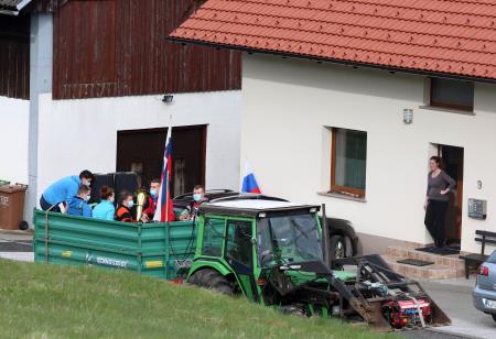 BUDNICA 1. MAJ 06 FOTO LJUBO VUKELIČ – kopija
